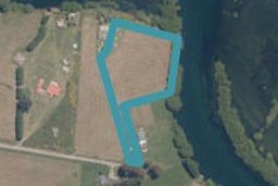 2542 State Highway 5, Ohaaki, Reporoa