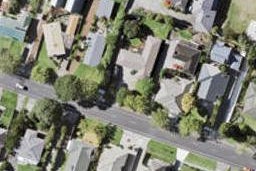 49 Rodney Street, Howick, Auckland