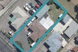 346 Te Rapa Road, Beerescourt, Hamilton
