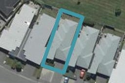 7 Vesper Lane, Yaldhurst, Christchurch