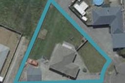 25 Matangi Street, Hei Hei, Christchurch