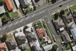 1/19 Reagan Road, Papatoetoe, Auckland