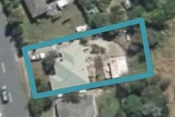 128 Dimock Street, Titahi Bay, Porirua