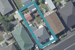 12 De Carle Street, Saint Kilda, Dunedin