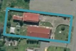 36 Watts Street, Waipawa, Waipawa