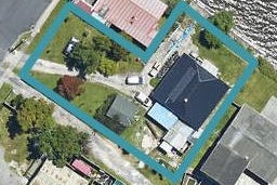 91 Whittaker Road, Koutu, Rotorua