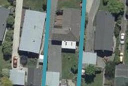 62 Norrie Street, Redwood, Christchurch