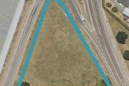 0 Matawai Road, Waerengaahika, Gisborne
