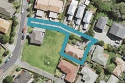 19 Lucienne Drive, Ranui, Auckland