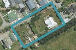 8A Ferry Road, Spring Creek, Spring Creek