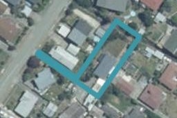 31 Otterson Street, Tahunanui, Nelson
