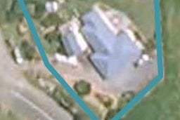 2 Marshall Road, Waiuku