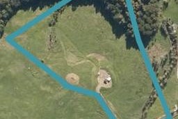19C Pakeho Road, Kaiwaka