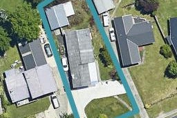 64 Lisa Crescent, Mangakakahi, Rotorua