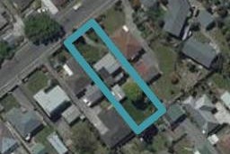 29 Dalkeith Street, Hoon Hay, Christchurch