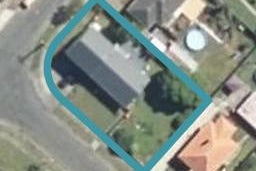 1 Pike Street, Taita, Lower Hutt