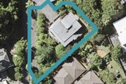7 Stitchbird Close, Murrays Bay, Auckland