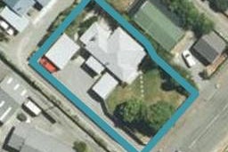 16A Burleigh Road, Redwoodtown, Blenheim