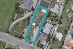 40A Te Manuao Road, Otaki