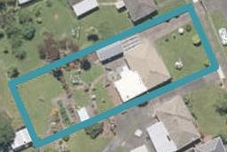 43 Kells Avenue, Aramoho, Whanganui
