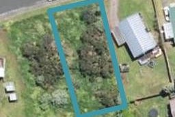 7 Monument Road, Kaikohe