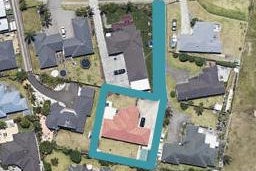 10 Marchignal Street, Coastlands, Whakatane