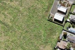 3 Clay Works Lane, New Lynn, Auckland