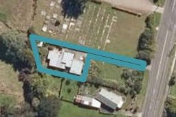 104A Pukepapa Road, Marton