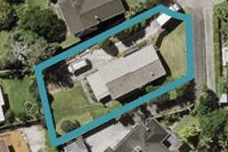 18 Trevone Place, Forrest Hill, Auckland