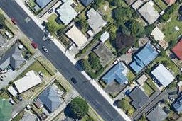 13A Links Avenue, Mount Maunganui