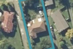 14 Turner Place, Tokoroa, Tokoroa
