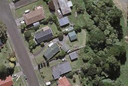 110A Riversdale Drive, Merrilands, New Plymouth