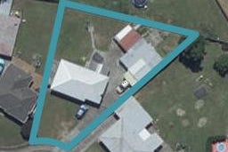 8 Charles Street, Feilding, Feilding