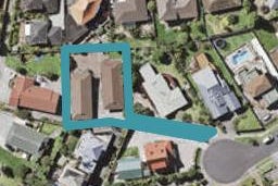 1/13 Pitlochry Place, Highland Park, Auckland
