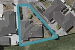 5 Sunburst Court, Paraparaumu Beach, Paraparaumu