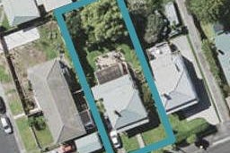 18 Kawerau Avenue, Devonport, Auckland