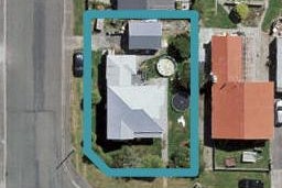 66 Dudley Street, Grasmere, Invercargill