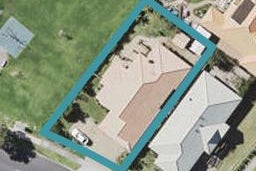 16 Westerham Drive, Dannemora, Auckland