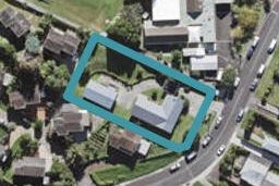 82A Tirimoana Road, Te Atatu South, Auckland