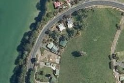 100/104 State Highway 12, Opononi, OPONONI