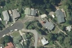 122 Bowen Place, Thames, Thames