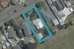 9 Moore Street, Rolleston, Rolleston