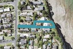 2/43 Rothesay Bay Road, Rothesay Bay, Auckland
