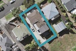 36 Napier Avenue, Takapuna, Auckland