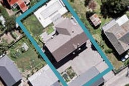 6 William Street, Akaroa, Akaroa