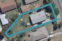 277 Tramway Road, Chartwell, Hamilton