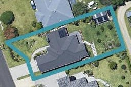 2C View Road, Opotiki, Opotiki