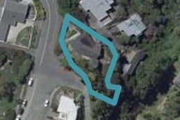 36 Takahe Drive, Cashmere, Christchurch