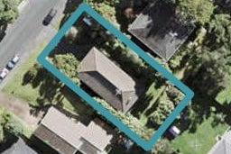 11 Corric Hill, Torbay, Auckland