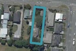24 Travis Road, Burwood, Christchurch
